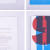 Philadelphia Design Awards Call For Entries