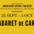 Theatre Project Poster Series 2008–09