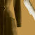 Theatre Project Poster Series 2008–09