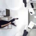 C Collection by Yves Behar