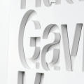 Hudson Gavin Martin Corporate Art Collection