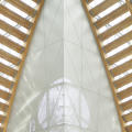 The Cathedral of Christ the Light