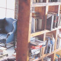 Brooklyn Modern