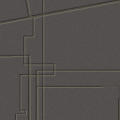 Central de Arquitectura