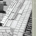 Home Delivery: Fabricating the Modern Dwelling