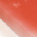 Krannert Art Museum: Selected Works