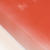 Krannert Art Museum: Selected Works