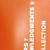 Krannert Art Museum: Selected Works