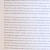 Krannert Art Museum: Selected Works