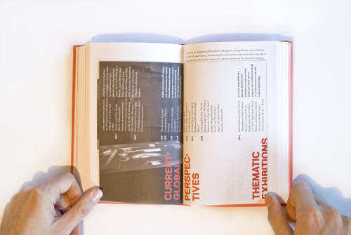 Krannert Art Museum: Selected Works