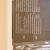 Krannert Art Museum: Selected Works
