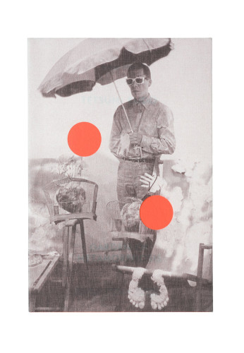 Tetsumi Kudo: Garden of Metamorphosis
