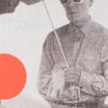 Tetsumi Kudo: Garden of Metamorphosis