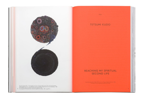 Tetsumi Kudo: Garden of Metamorphosis