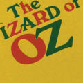 The Wizard of Oz