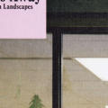 Worlds Away: New Suburban Landscapes