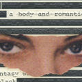 Censoring