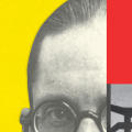 Le Corbusier