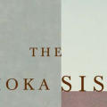 Makioka Sisters