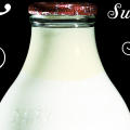 Milk: The Surprising Story of Milk Through the Ages