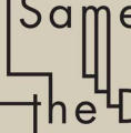 Samedi the Deafness