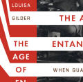 The Age of Entanglement