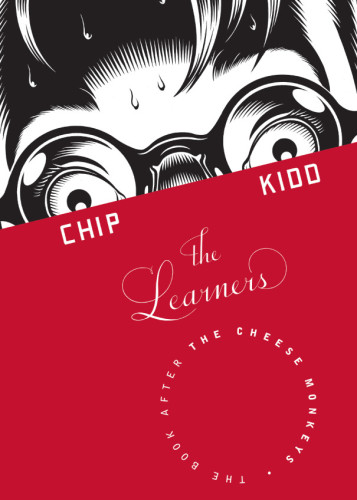 The Learners