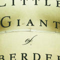 The Little Giant of Aberdeen County