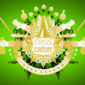 The Crisis of Credit Visualized