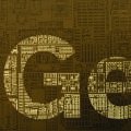 Gensler Chicago