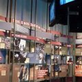 From Memory to Action: Meeting the Challenge of Genocide