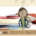 Catalone Design Co. Promotional Video