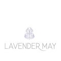 Lavender May
