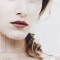 Lida Baday Spring 2010 Brochure