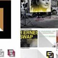 Espace GO Branding