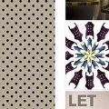 Catalog 25