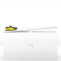 Puma L.I.F.T.