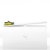 Puma L.I.F.T.