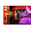 Grammy Museum