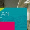 Corcoran Glimpse Book