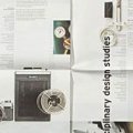 College of Visual Arts 2009 Viewbook
