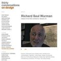 Thirty Conversations on Design