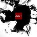 AIGA MAKE/THINK Conference - Title Sequences & Motion Graphics