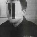 Matériel, Issue One