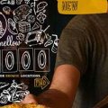 Mellow Mushroom Website