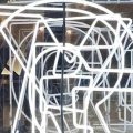 Grey Group Signage and Environmental Graphics