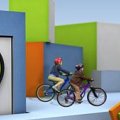 PBS GO!