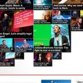 TED.com