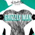 Grizzly Man
