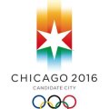 Chicago 2016